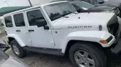 rightFront