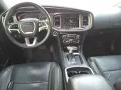 interiorFront