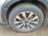 tyre0