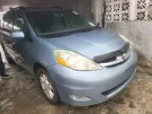 rightFront