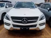 car Left Front