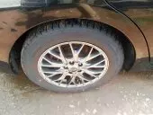 tyre3