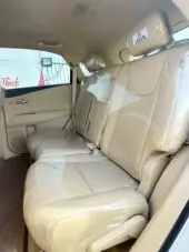 interiorBack