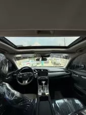 interiorFront