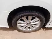 tyre3