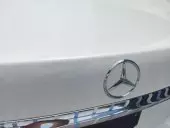 car Left Back
