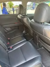 interiorBack