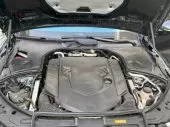 rightBack