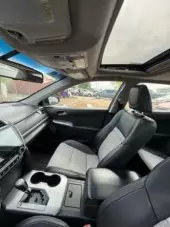 interiorFront