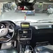 interiorFront