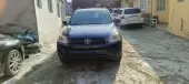 rightFront
