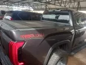 car Right Back