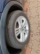 tyre3