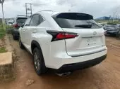 leftBack