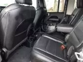 interiorBack