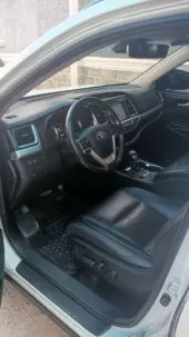 interiorFront