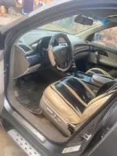 interiorBack