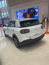 leftBack