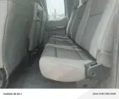 interiorBack