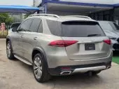 leftBack