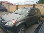 leftFront