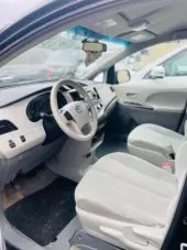 interiorFront