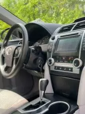 interiorFront