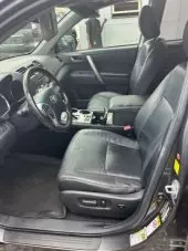 interiorFront