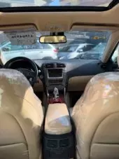 interiorFront