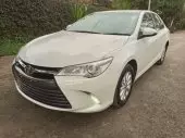 rightFront