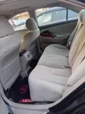 interiorBack