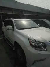 rightFront