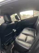 interiorBack