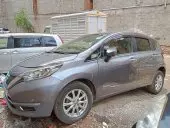 car Right