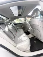 interiorBack