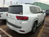 car Right