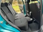 interiorBack