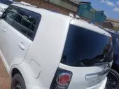 rightBack