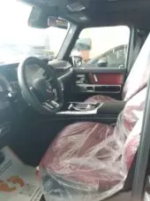 interiorFront