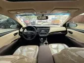 interiorFront