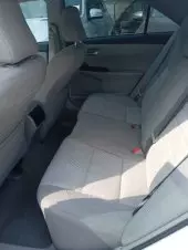 interiorBack