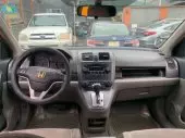 interiorFront