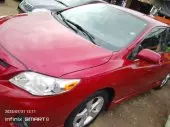 rightFront