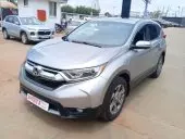 car Left Front