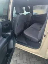 interiorBack