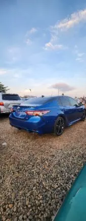 rightFront