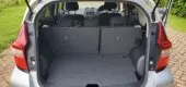 rightBack