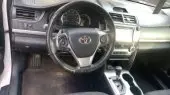 interiorFront