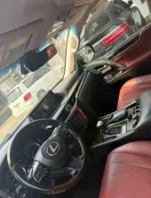 rightBack