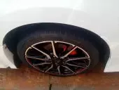 tyre3